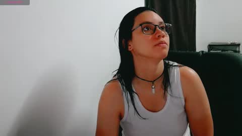 dani y jocelyn online show from February 6, 2026, 8:56 pm