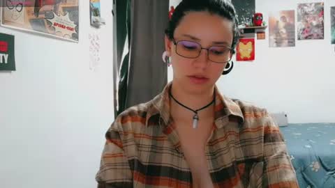dani y jocelyn online show from June 28, 2026, 8:04 pm