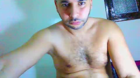 Snapshot of dani_lop1 chatting on May 2, 2026, 7:30 pm dani_lop1 online show from May 2, 2026, 7:30 pm