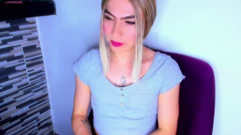 dani online show from January 29, 2025, 6:43 am