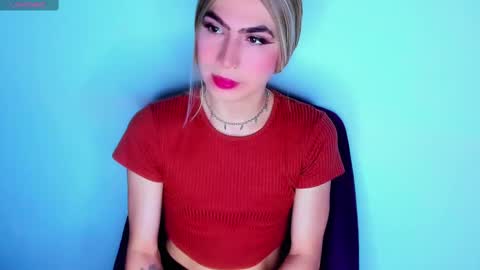 dani online show from February 17, 2025, 10:51 am