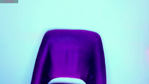 dani online show from February 19, 2025, 7:39 am