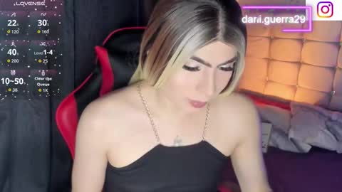 Snapshot of dani_lovet1 chatting on April 26, 2026, 3:26 am dani online show from April 26, 2026, 3:26 am