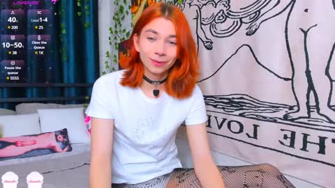 Daniel online show from December 9, 2024, 12:01 am