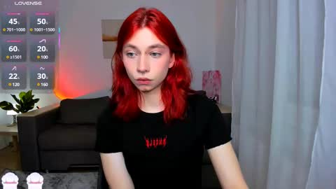 Daniel online show from March 6, 2025, 7:43 pm