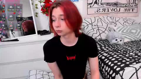 Daniel online show from September 10, 2025, 8:09 pm