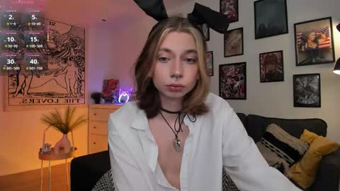 Daniel online show from December 20, 2025, 8:27 pm