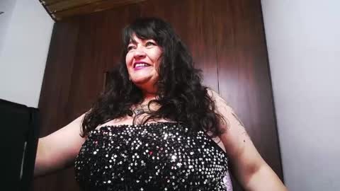 Snapshot of dani_seduction69 chatting on April 17, 2026, 8:56 pm online show from April 17, 2026, 8:56 pm