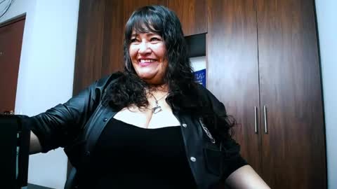 Snapshot of dani_seduction69 chatting on April 26, 2026, 9:12 pm online show from April 26, 2026, 9:12 pm