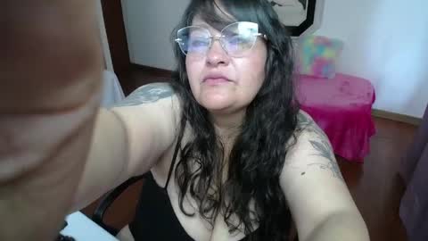 Snapshot of dani_seduction69 chatting on June 2, 2026, 5:04 pm online show from June 2, 2026, 5:04 pm