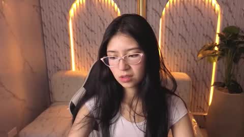 dani_tf online show from March 5, 2026, 12:56 pm