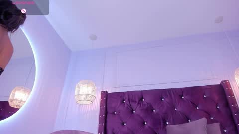   online show from September 13, 2025, 7:08 am