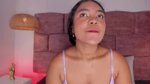   online show from February 22, 2026, 2:34 am