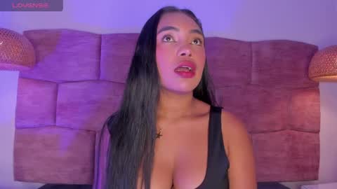   online show from April 9, 2026, 2:55 am