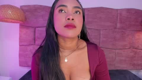   online show from April 22, 2026, 2:36 am