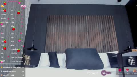 JANE  online show from February 8, 2025, 8:21 pm