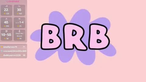 JANE  online show from February 19, 2025, 10:31 pm