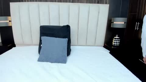 JANE  online show from February 27, 2026, 7:47 pm