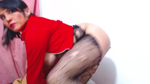 Dania online show from November 24, 2025, 5:40 am