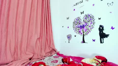 Dania online show from April 15, 2026, 5:47 am