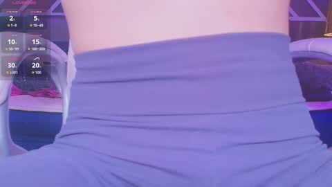 DANIA online show from December 18, 2025, 3:29 pm