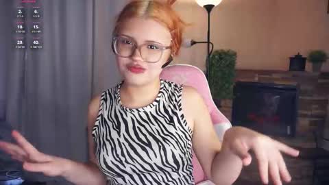 Venice online show from October 30, 2025, 5:42 am