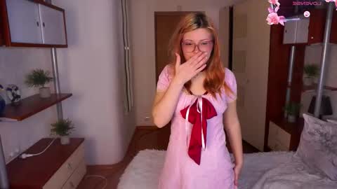 Venice online show from January 11, 2026, 8:30 am