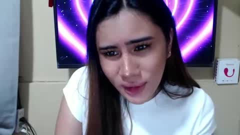 Danica online show from May 15, 2026, 12:28 am