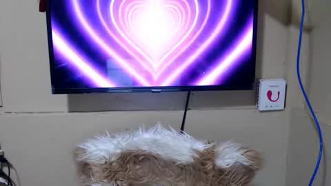 Danica online show from May 15, 2026, 11:34 pm