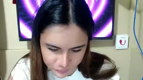 Danica online show from May 18, 2026, 12:18 am