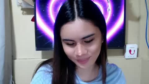 Snapshot of danica_wild chatting on June 20, 2026, 1:52 am Danica online show from June 20, 2026, 1:52 am