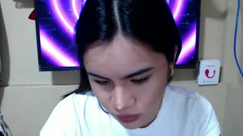 Snapshot of danica_wild chatting on June 22, 2026, 1:29 am Danica online show from June 22, 2026, 1:29 am