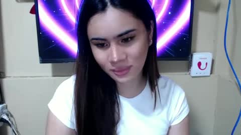 Snapshot of danica_wild chatting on June 24, 2026, 12:42 am Danica online show from June 24, 2026, 12:42 am