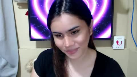Snapshot of danica_wild chatting on July 4, 2026, 1:45 am Danica online show from July 4, 2026, 1:45 am