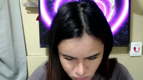 Snapshot of danica_wild chatting on July 7, 2026, 12:13 am Danica online show from July 7, 2026, 12:13 am