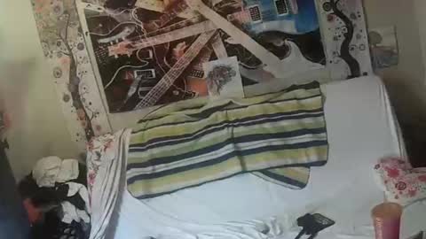 danicamore online show from April 3, 2026, 1:09 pm