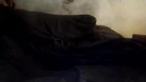 danicrss8 online show from April 14, 2026, 7:09 pm