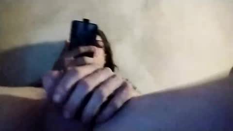 danicrss8 online show from April 21, 2026, 6:09 am