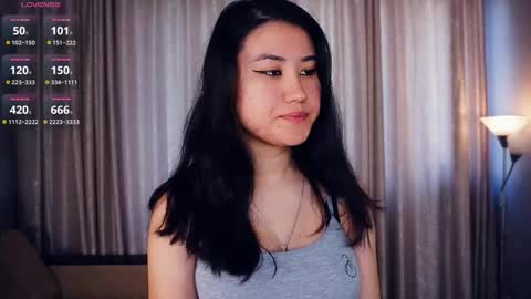 Hey boys and girls Im Bella but you can just call me bb joke D  Make yourself comfortable and enjoy my show  online show from September 17, 2025, 6:48 am