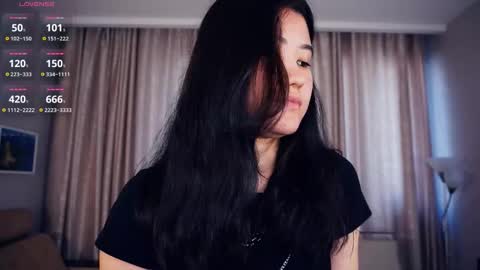 Hey boys and girls Im Bella but you can just call me bb joke D  Make yourself comfortable and enjoy my show  online show from September 18, 2025, 7:32 am