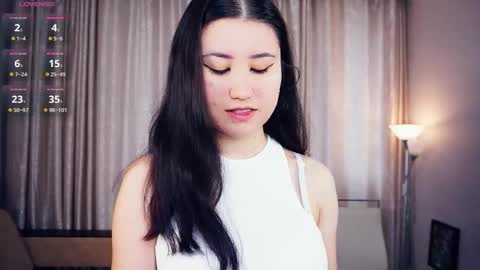 Hey boys and girls Im Bella but you can just call me bb joke D  Make yourself comfortable and enjoy my show  online show from September 21, 2025, 7:10 am