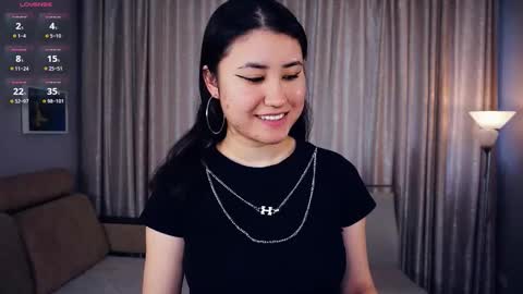 Hey boys and girls Im Bella but you can just call me bb joke D  Make yourself comfortable and enjoy my show  online show from October 11, 2025, 5:39 am