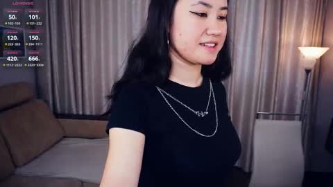 Hey boys and girls Im Bella but you can just call me bb joke D  Make yourself comfortable and enjoy my show  online show from October 16, 2025, 5:30 am