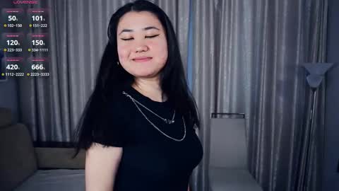 Hey boys and girls Im Bella but you can just call me bb joke D  Make yourself comfortable and enjoy my show  online show from October 26, 2025, 8:09 am