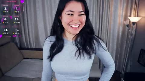 Hey boys and girls Im Bella but you can just call me bb joke D  Make yourself comfortable and enjoy my show  online show from November 6, 2025, 8:26 am