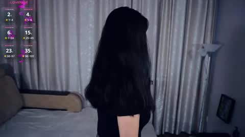 Hey boys and girls Im Bella but you can just call me bb joke D  Make yourself comfortable and enjoy my show  online show from November 9, 2025, 9:07 am