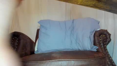 danidollxxx online show from December 13, 2024, 4:33 am