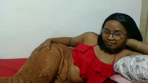 danie80704 online show from September 16, 2025, 9:16 pm