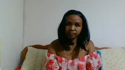 danie80704 online show from September 17, 2025, 7:59 pm