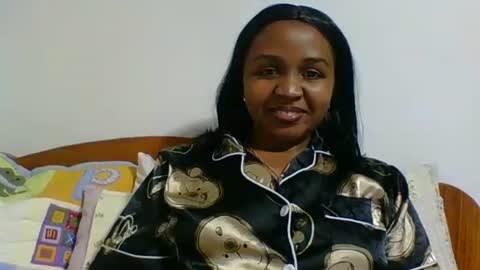 danie80704 online show from September 19, 2025, 6:52 pm